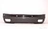 Maserati Quattroporte 2004-2007 Rear bumper for pdc sensors